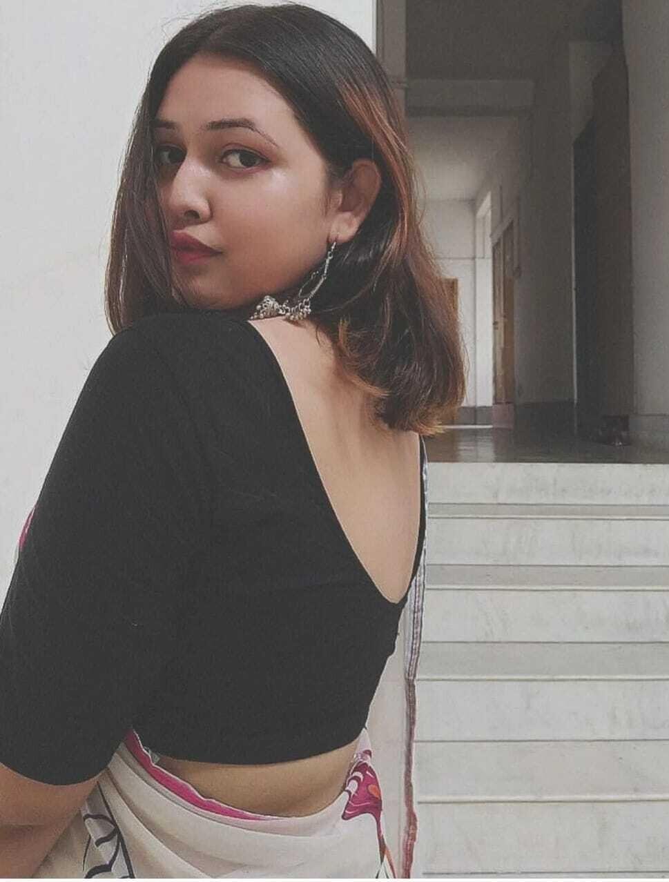 best Chanakyapuri call girl