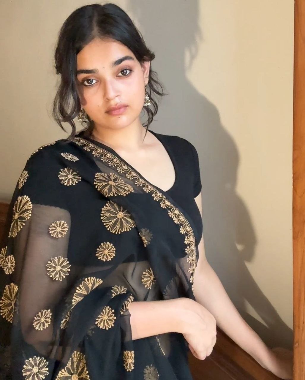 high profile Chanakyapuri call girl