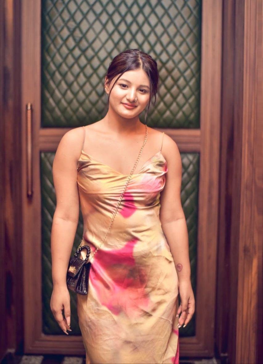  call girl in Chanakyapuri