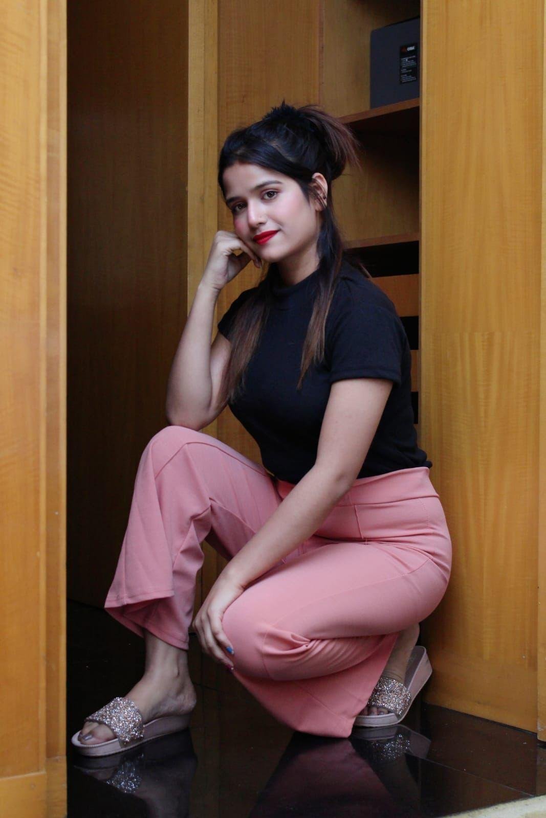  call girl Chanakyapuri