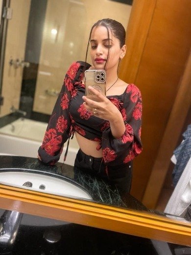 cheap call girls in Chanakyapuri